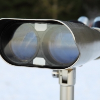 Monitoring Monitoring