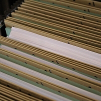 Zwolnienie z ZUS – tarcza antykryzysowa 1.0 Zwolnienie z ZUS – tarcza antykryzysowa 1.0