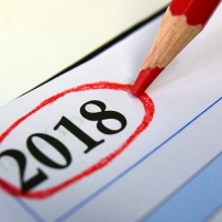 Złożenie sprawozdania finansowego do KRS 2018 Złożenie sprawozdania finansowego do KRS 2018